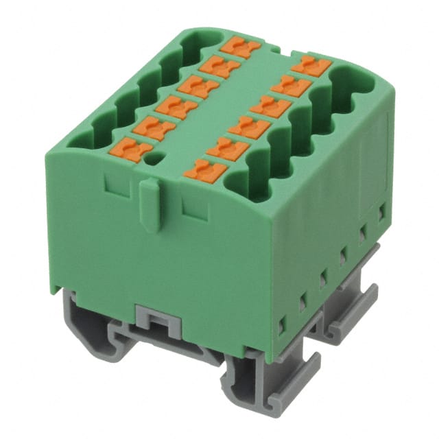 3274130 Phoenix Contact  Especializado